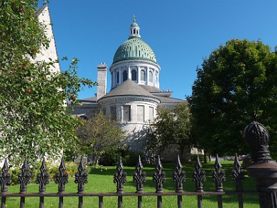 P000494