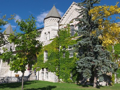 P000505