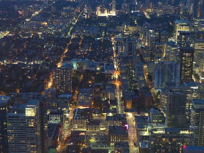 P000564