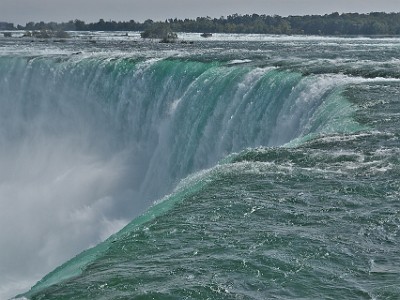 P000598