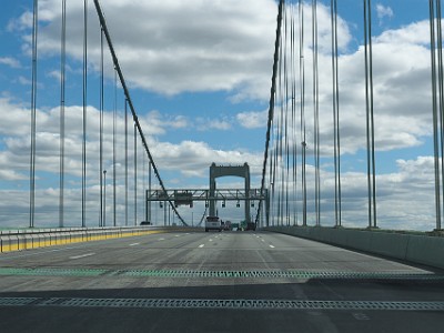 P000655