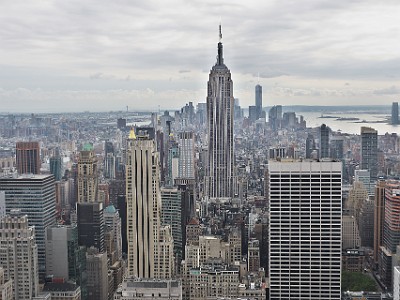 P000753