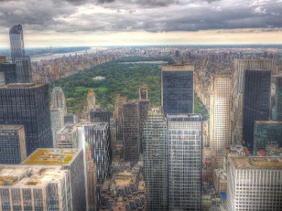 P000760