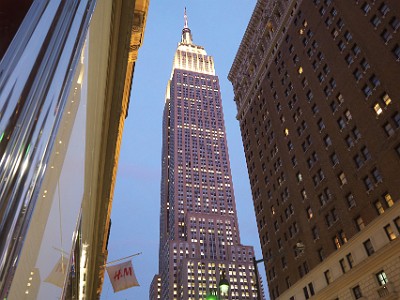 P000768