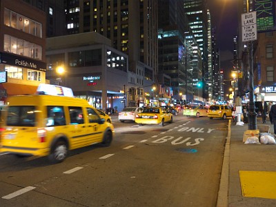 P000777