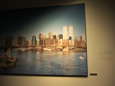 P000809