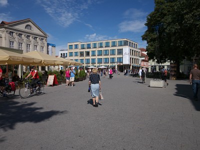 P1000194