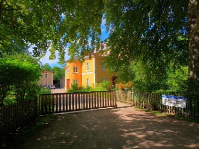 P1000283