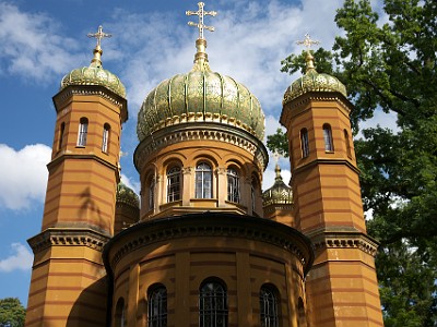 P1000340