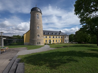 P1000370