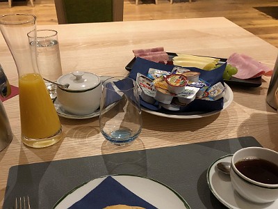 IMG 2012