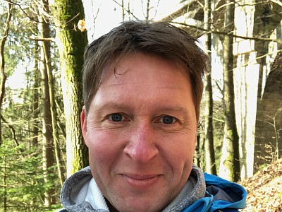 IMG 2253 : Jürgen Kemper