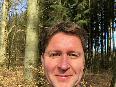 IMG 2267 : Jürgen Kemper