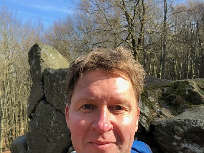 IMG 2276 : Jürgen Kemper